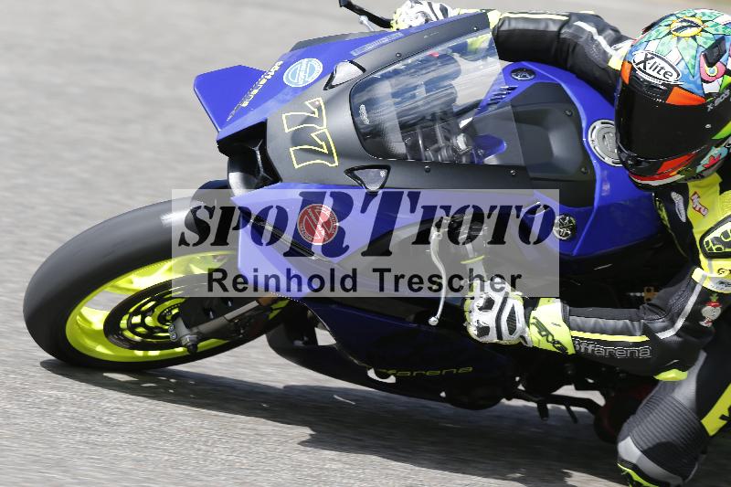 /09 19.04.2026  Caremotion get faster ADR/Gruppe gelb/77